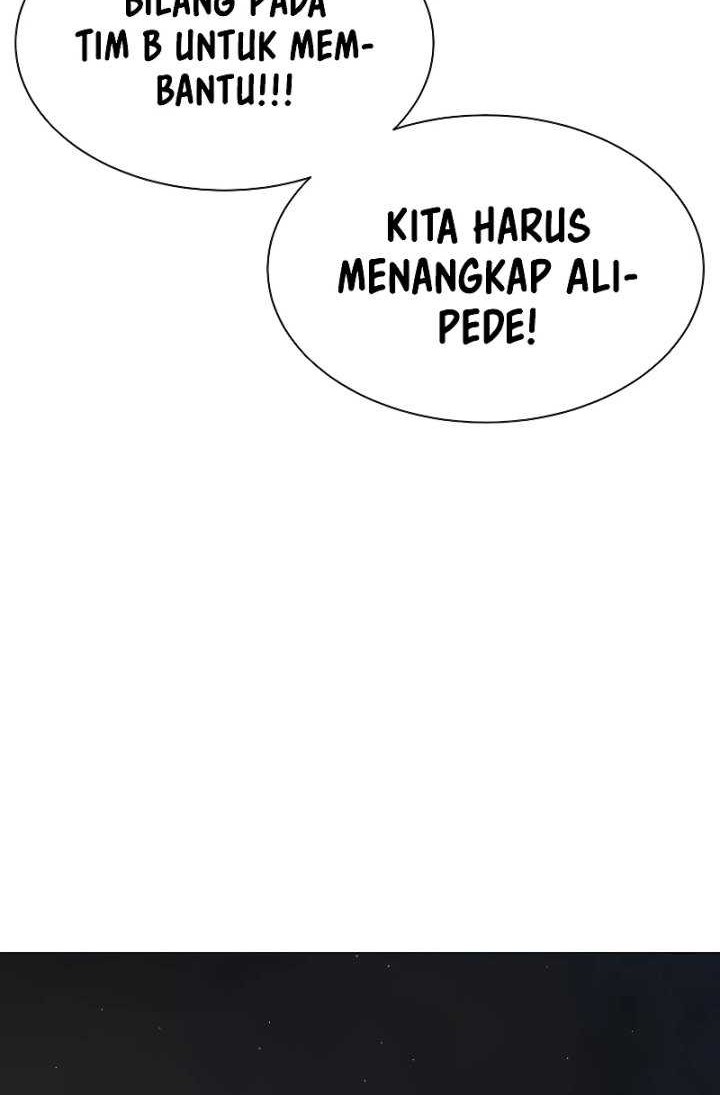 Killer Peter Chapter 42 - halaman 68