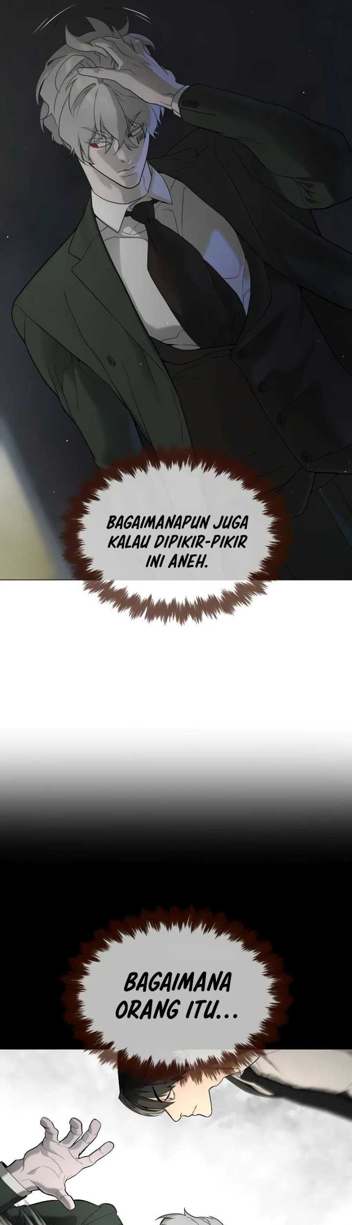 Killer Peter Chapter 42 - halaman 69
