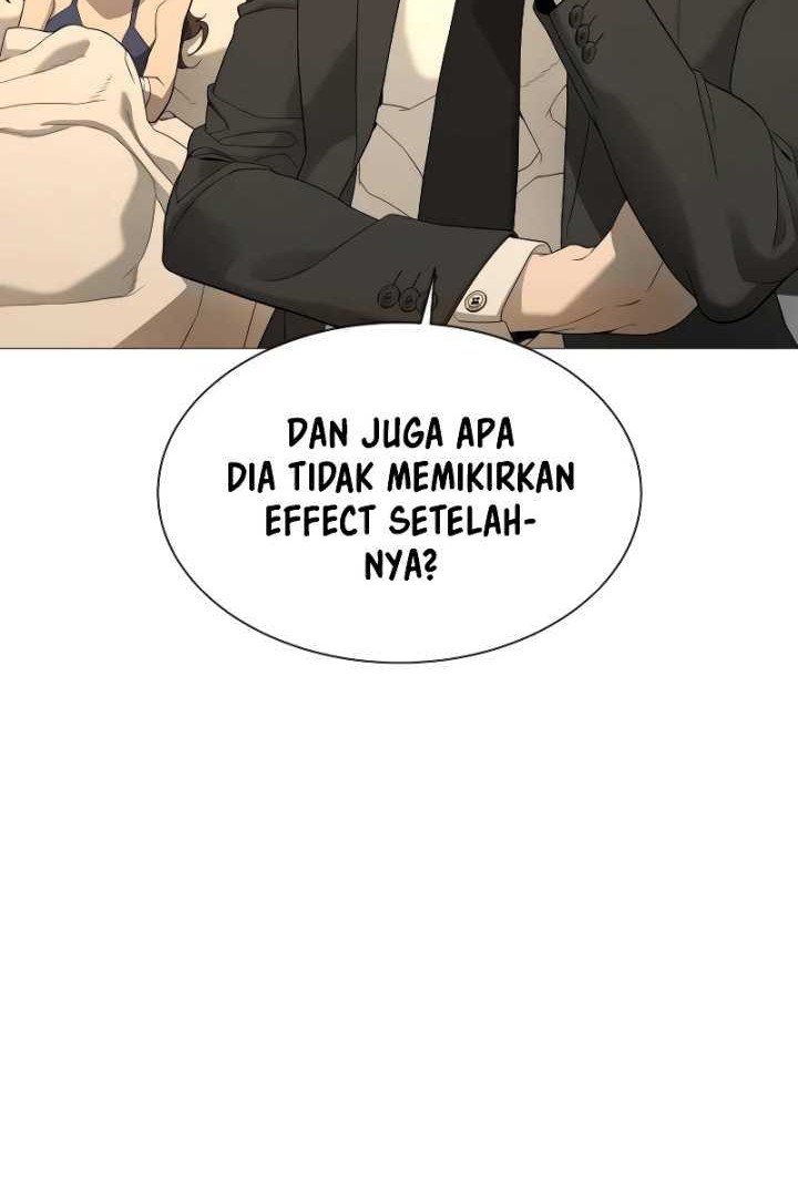 Killer Peter Chapter 42 - halaman 84