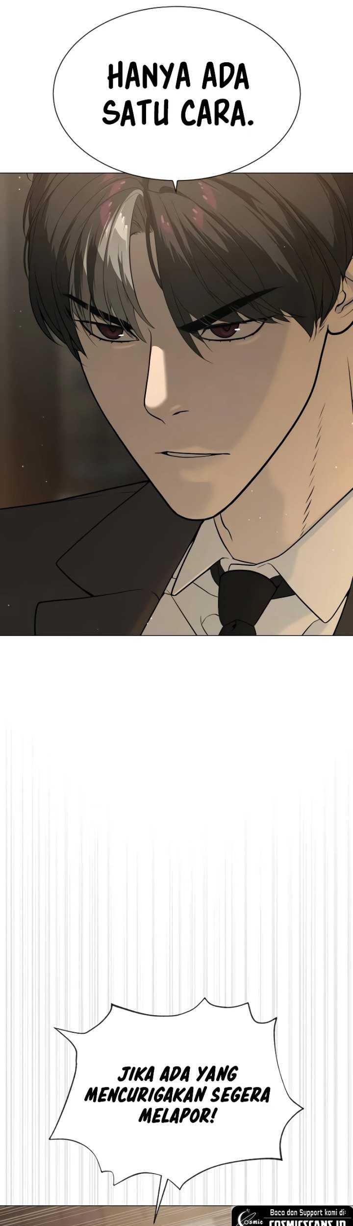 Killer Peter Chapter 42 - halaman 85