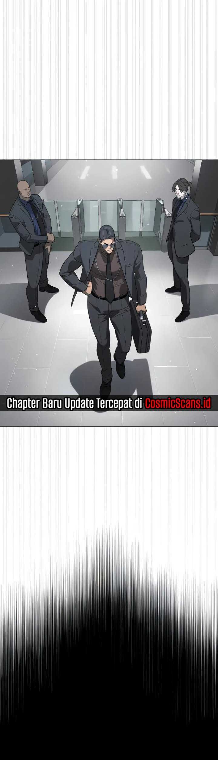 Killer Peter Chapter 42 - halaman 87