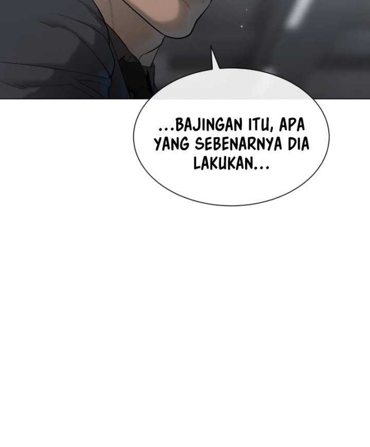 Killer Peter Chapter 42 - halaman 9