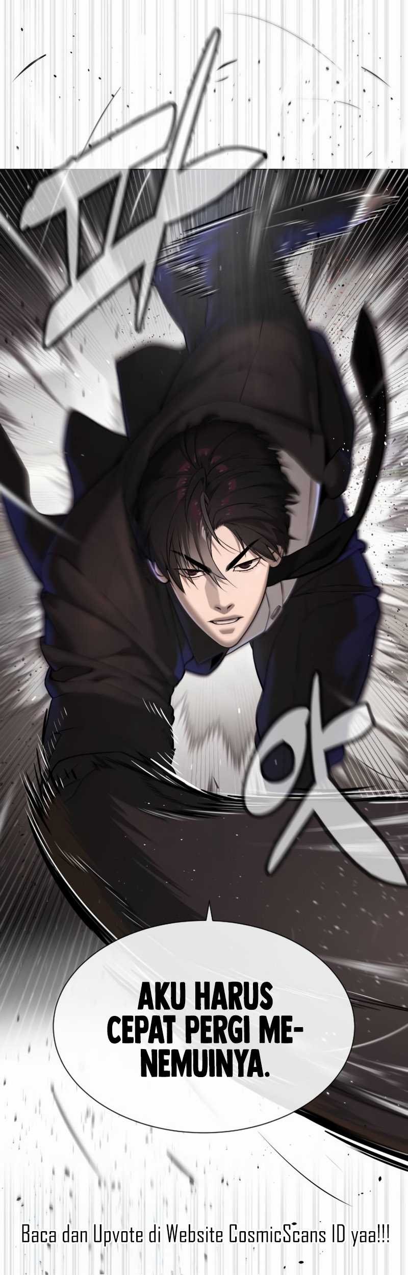 Killer Peter Chapter 43 - halaman 100