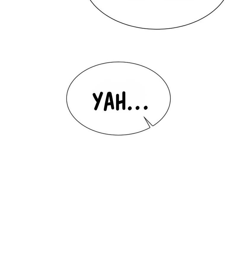 Killer Peter Chapter 43 - halaman 34