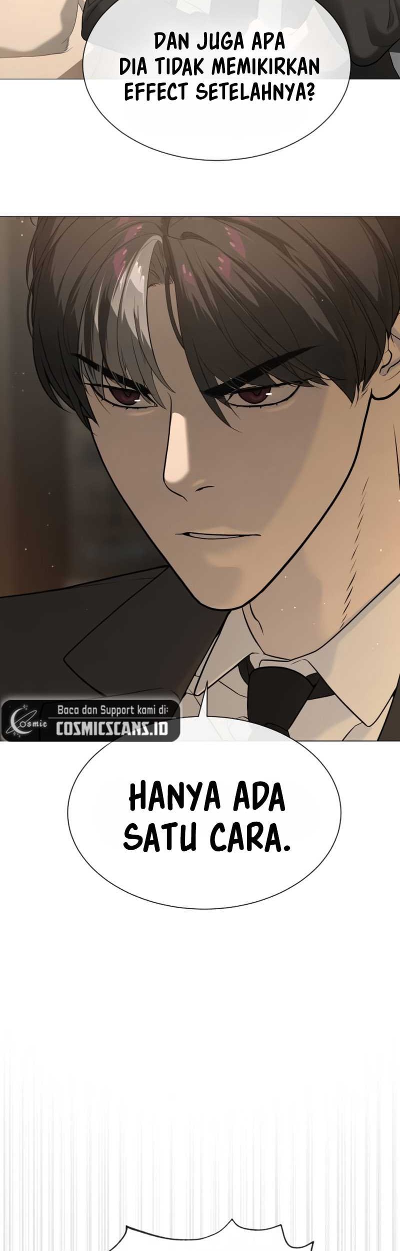 Killer Peter Chapter 43 - halaman 4