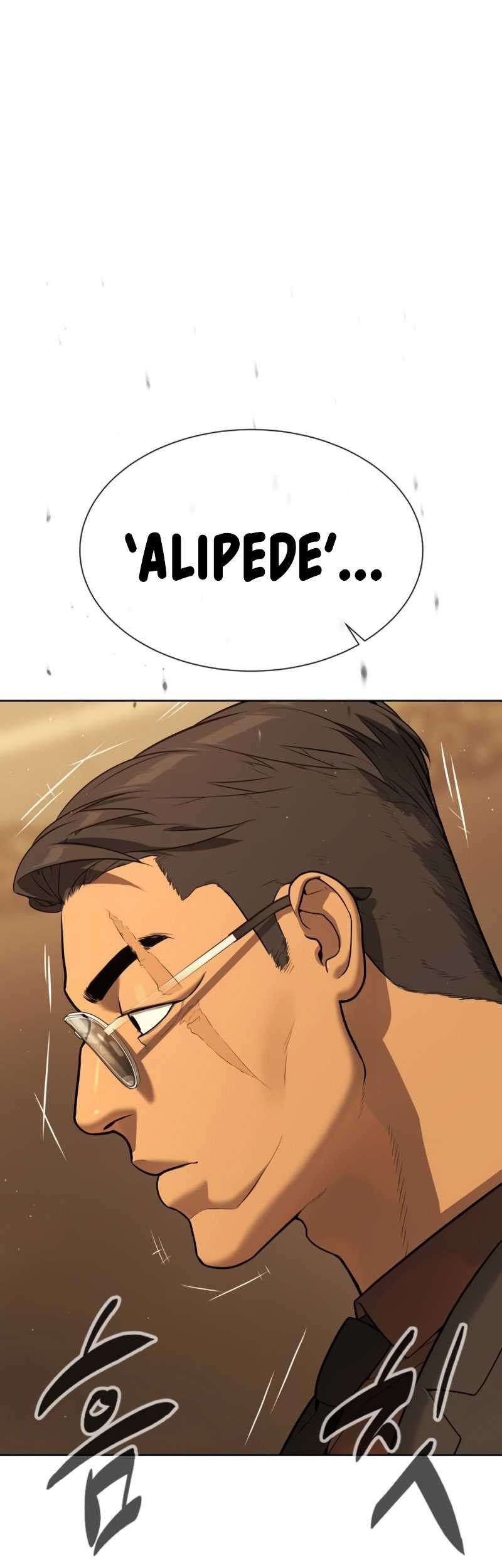 Killer Peter Chapter 43 - halaman 44
