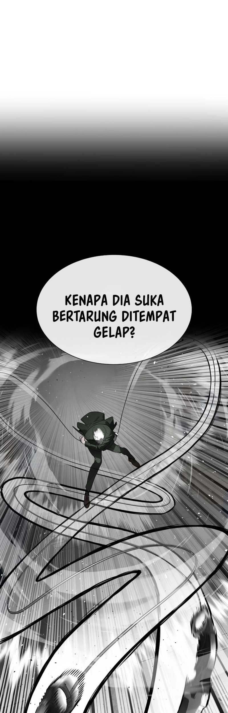 Killer Peter Chapter 43 - halaman 46