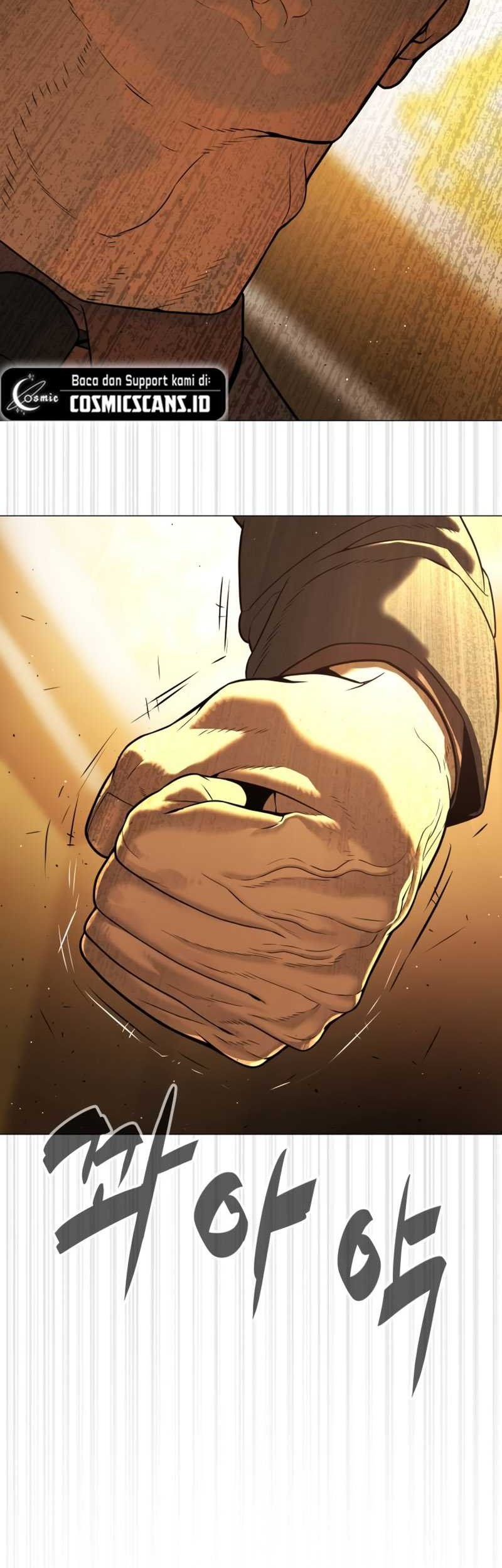 Killer Peter Chapter 43 - halaman 50