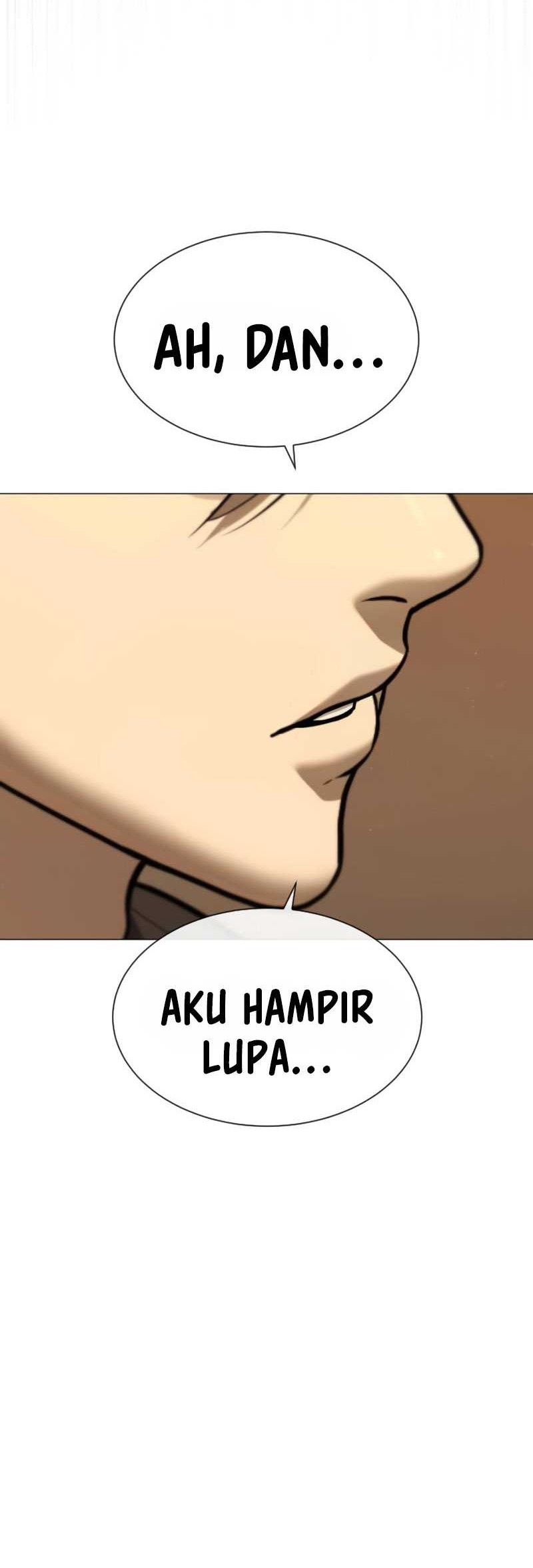 Killer Peter Chapter 43 - halaman 51