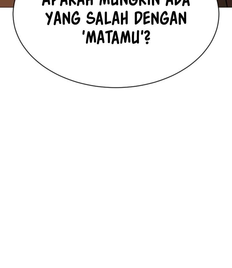 Killer Peter Chapter 43 - halaman 59