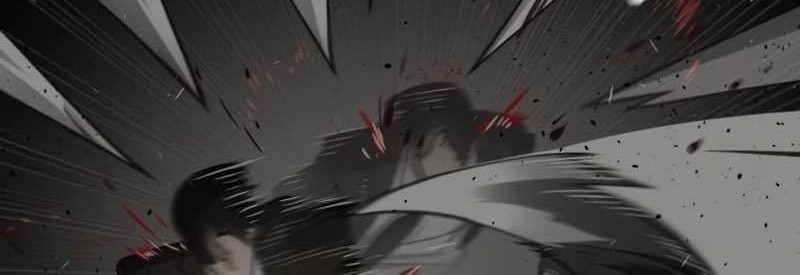Killer Peter Chapter 43 - halaman 71