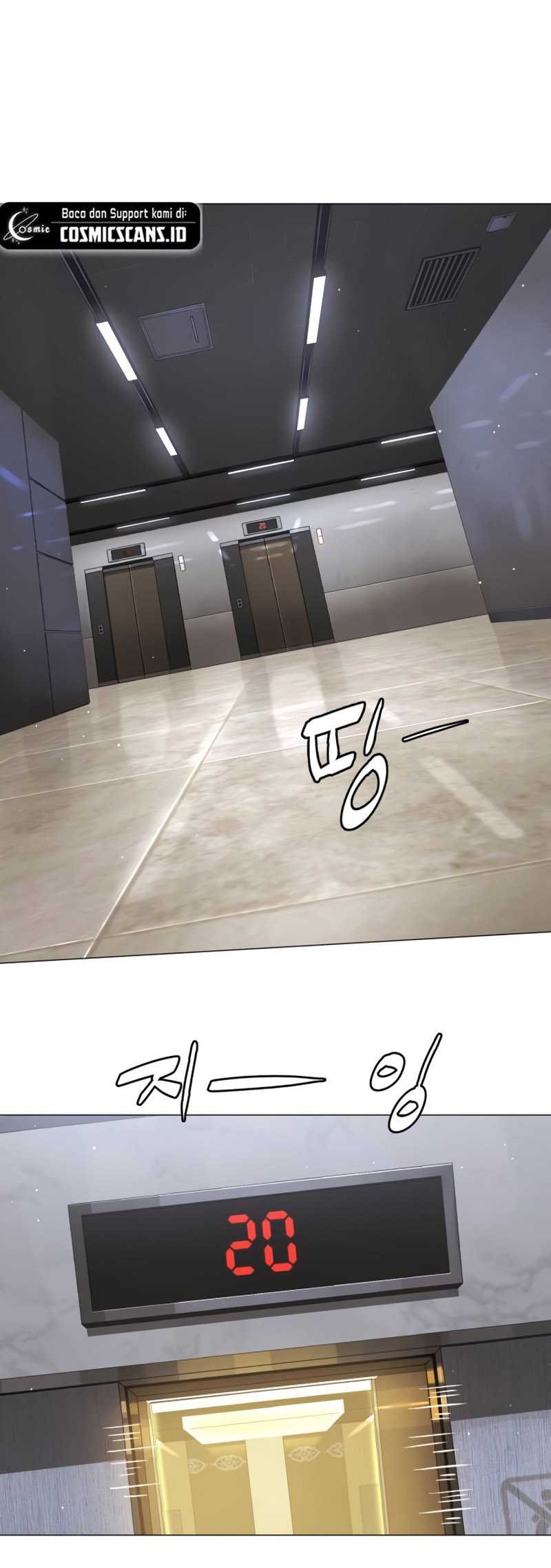 Killer Peter Chapter 43 - halaman 75
