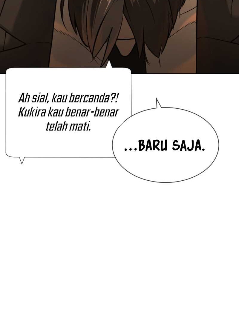 Killer Peter Chapter 43 - halaman 79