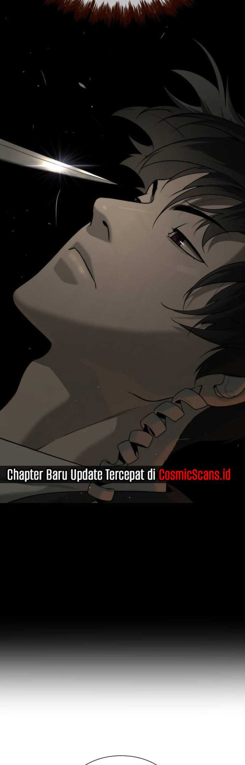 Killer Peter Chapter 43 - halaman 89