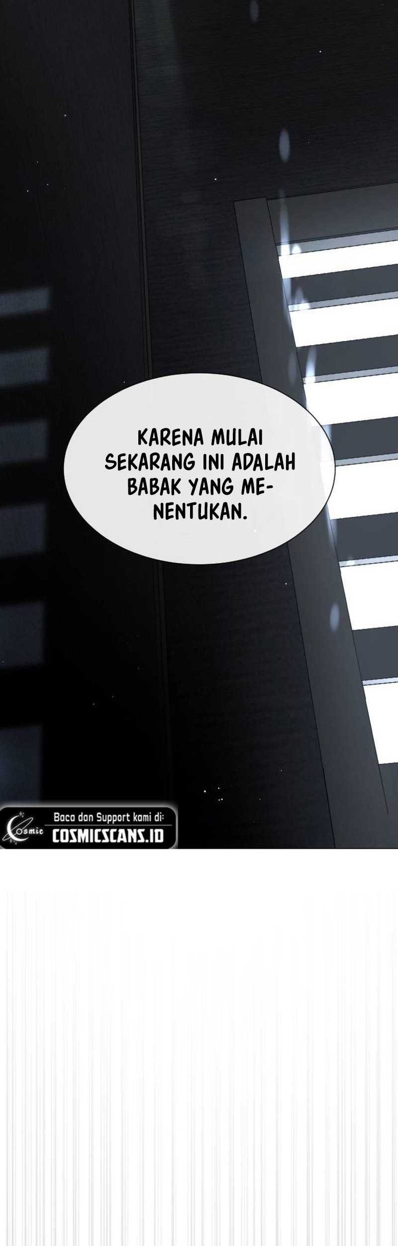Killer Peter Chapter 43 - halaman 91