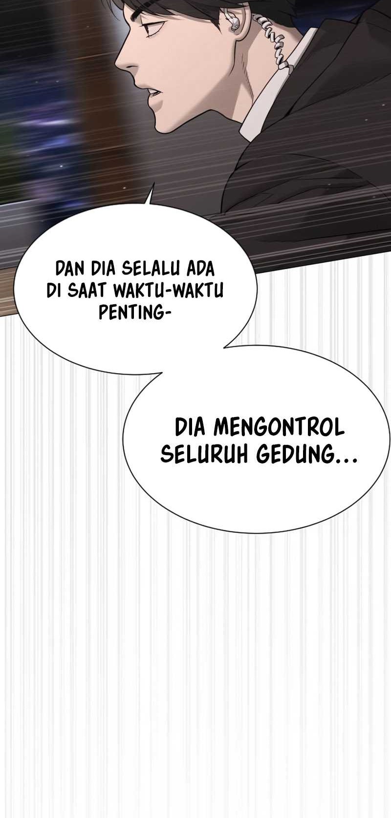 Killer Peter Chapter 43 - halaman 95