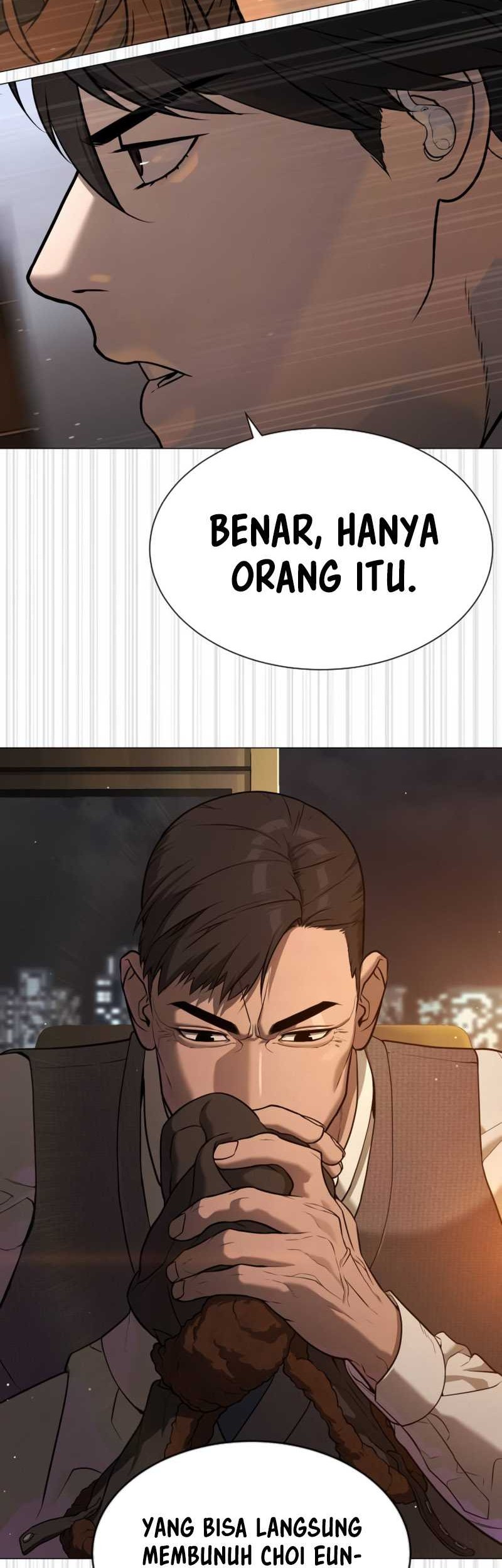 Killer Peter Chapter 43 - halaman 97