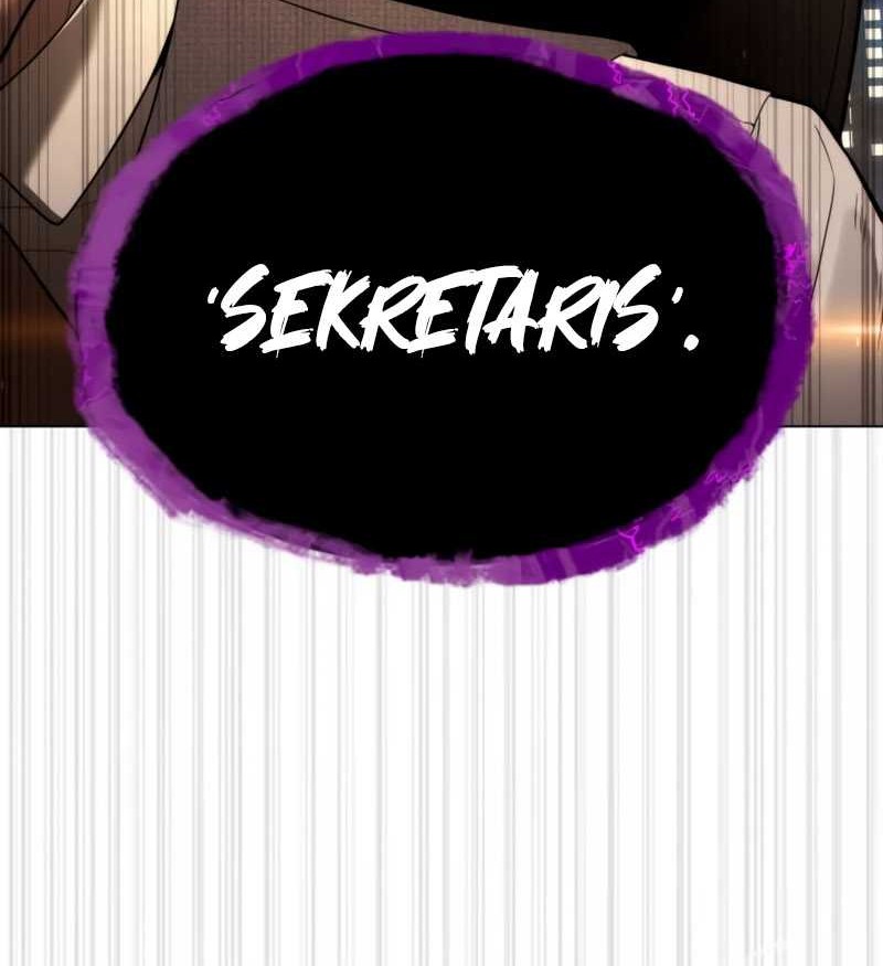 Killer Peter Chapter 43 - halaman 99