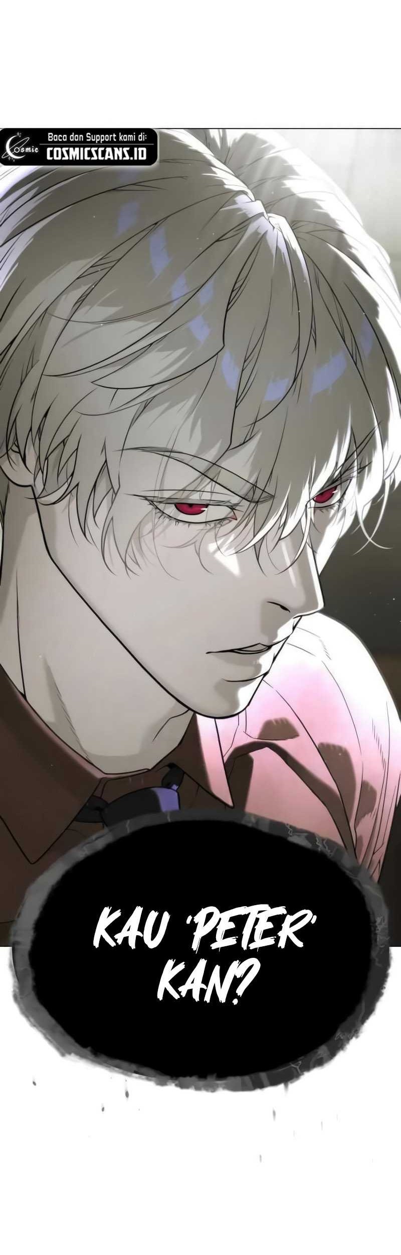 Killer Peter Chapter 44 - halaman 100