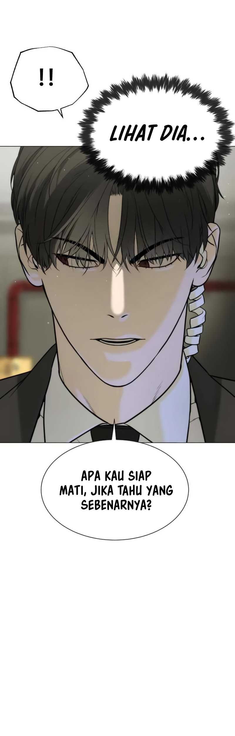 Killer Peter Chapter 44 - halaman 101