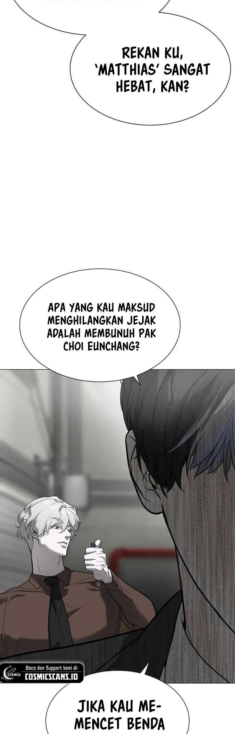 Killer Peter Chapter 44 - halaman 103