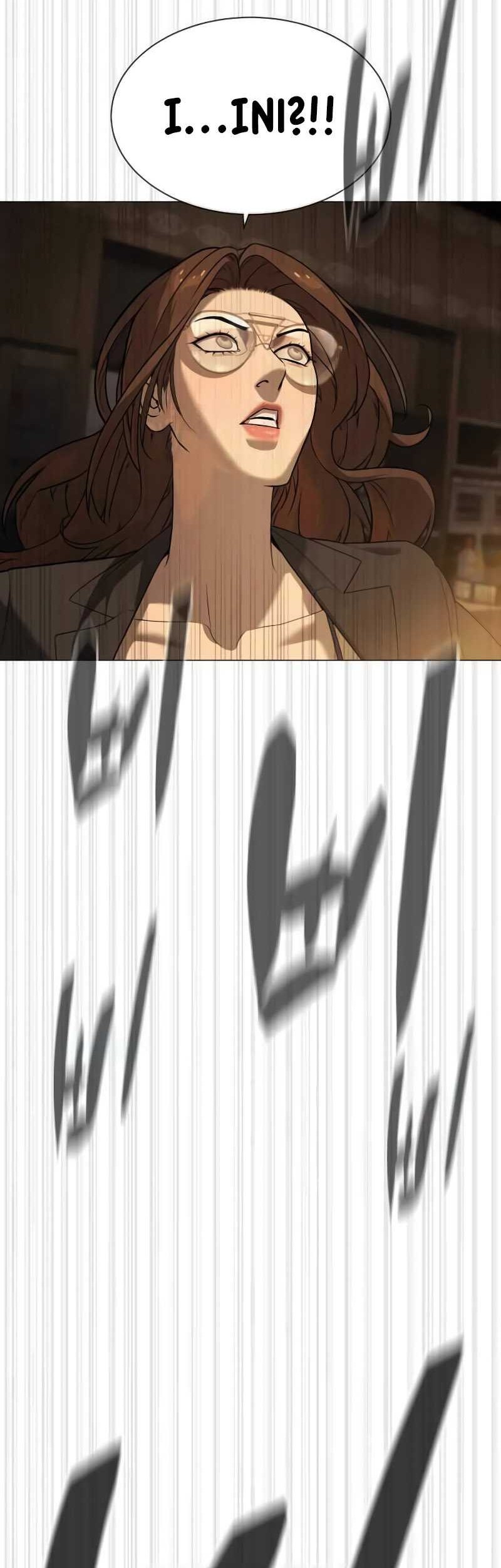 Killer Peter Chapter 44 - halaman 108