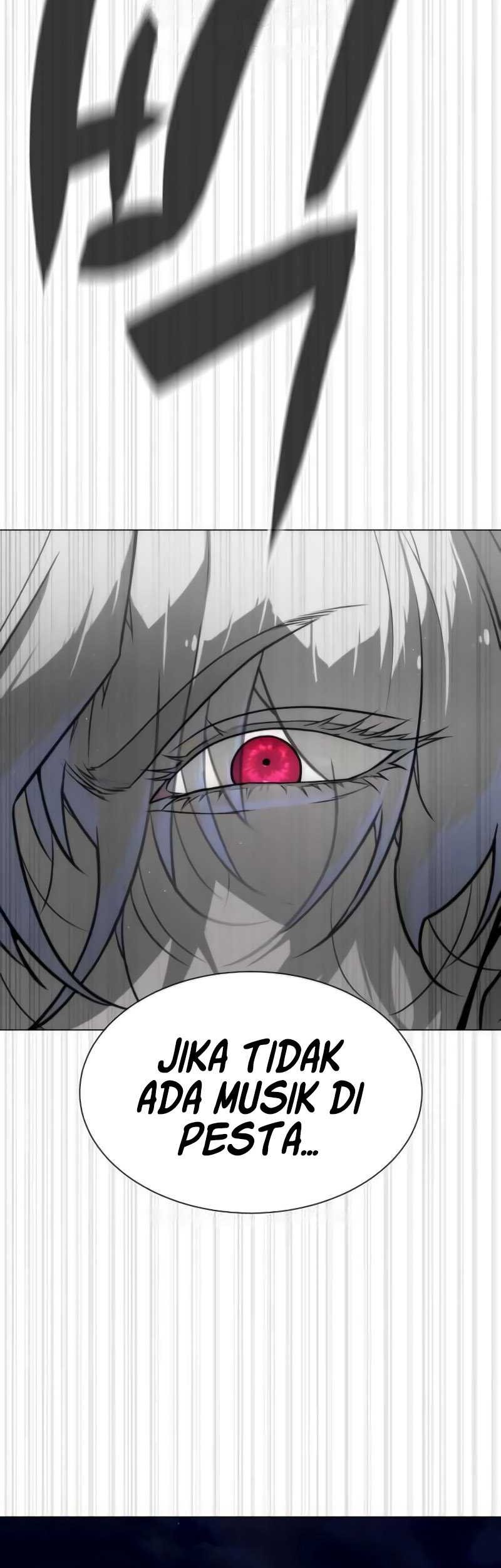 Killer Peter Chapter 44 - halaman 109