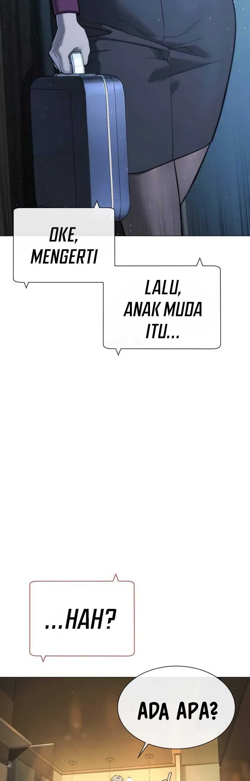 Killer Peter Chapter 44 - halaman 12