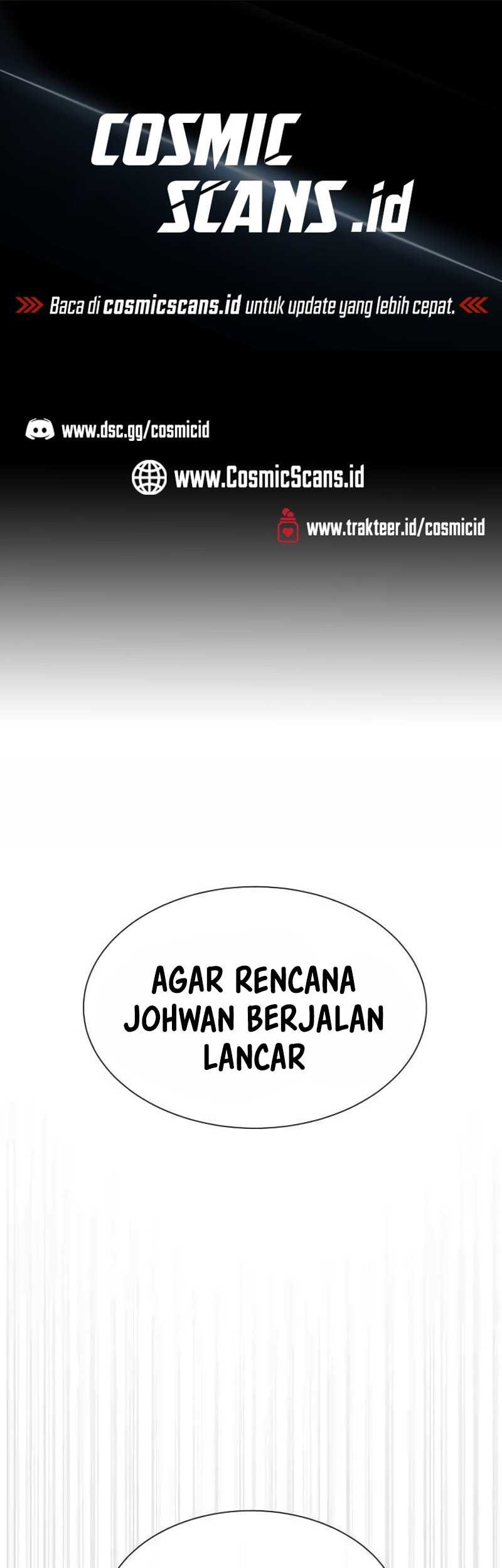 Killer Peter Chapter 44 - halaman 2
