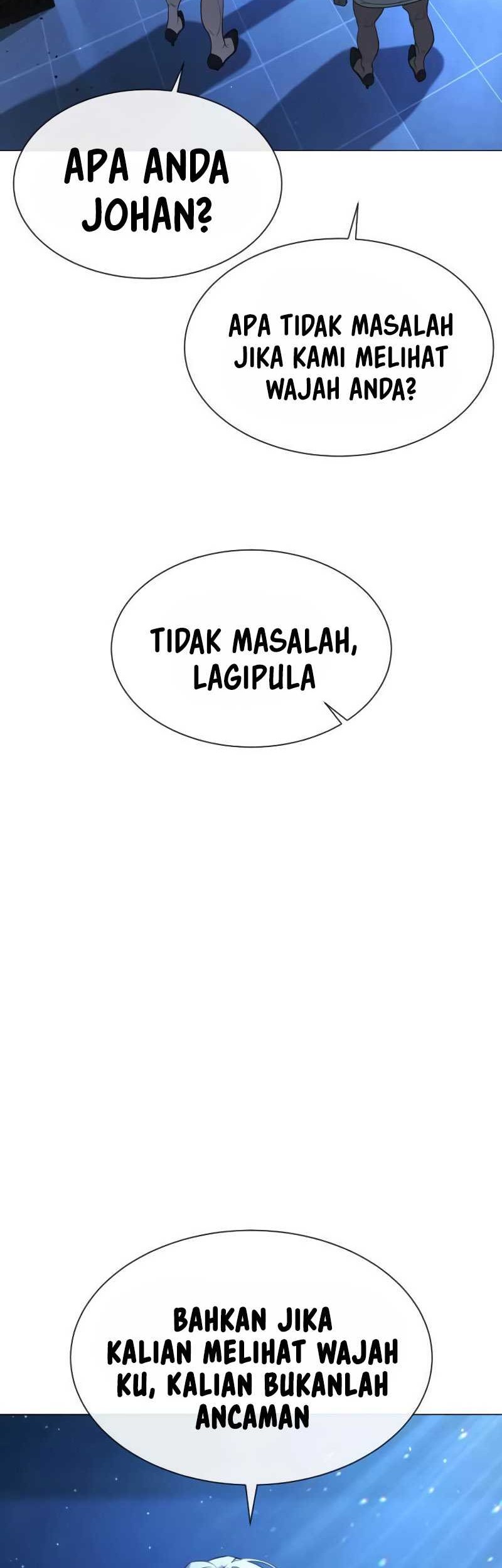 Killer Peter Chapter 44 - halaman 40