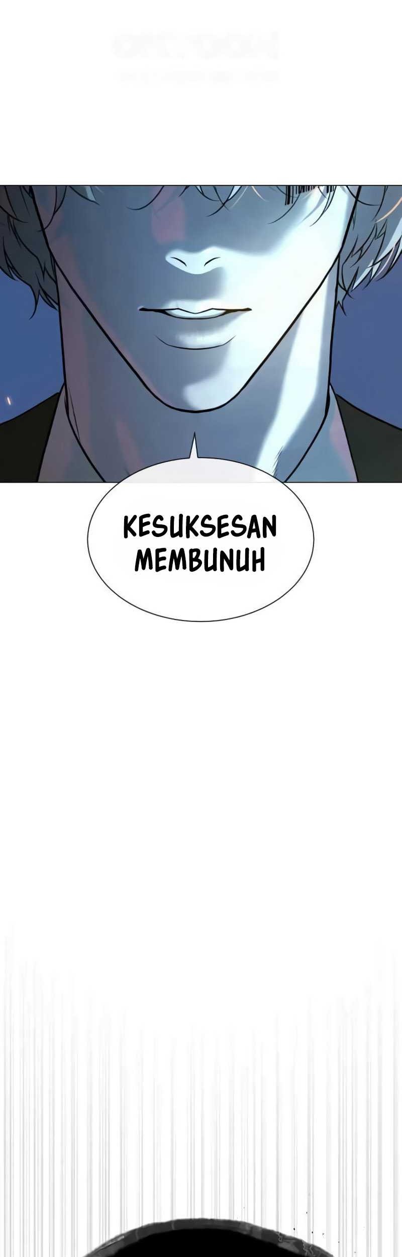 Killer Peter Chapter 44 - halaman 44
