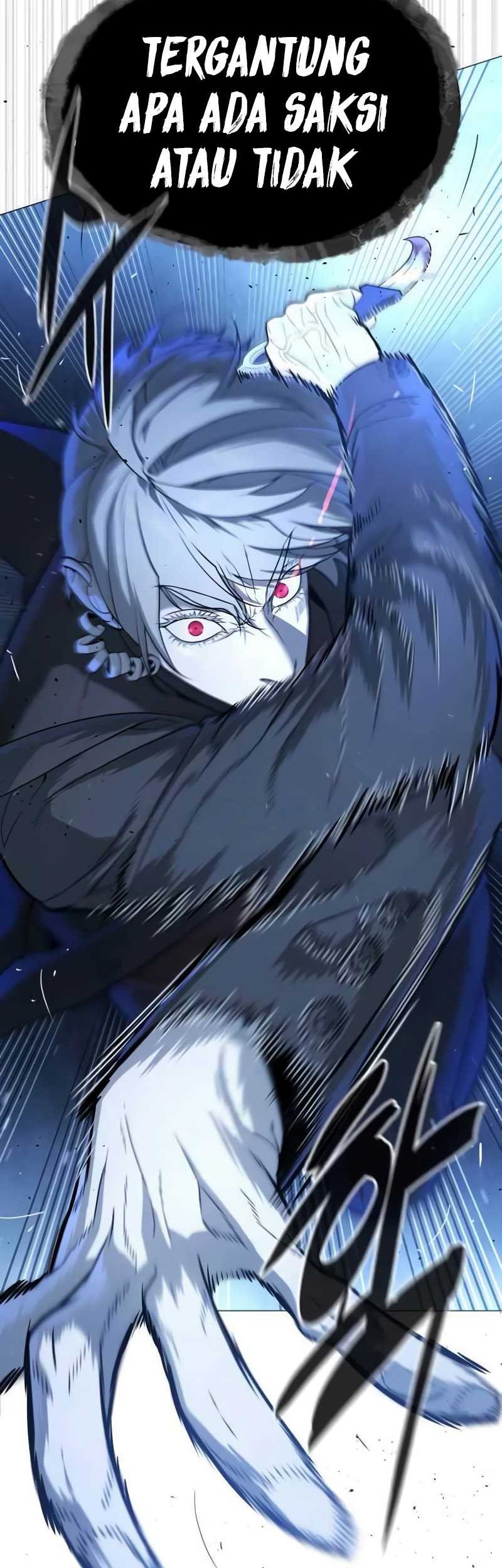 Killer Peter Chapter 44 - halaman 45