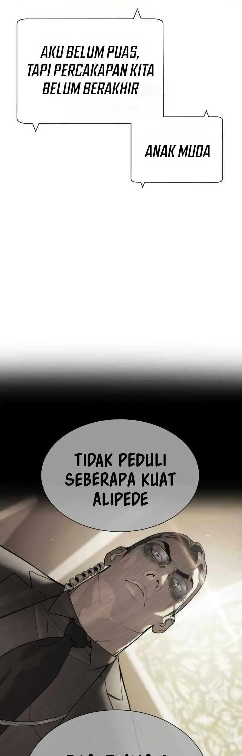 Killer Peter Chapter 44 - halaman 53