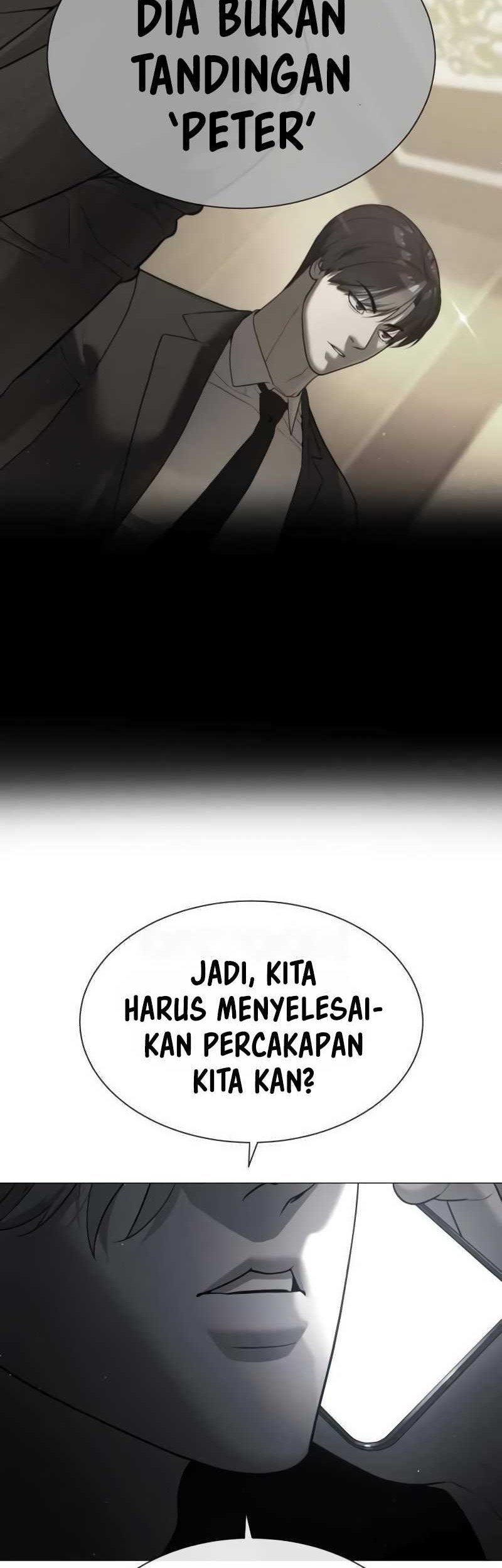 Killer Peter Chapter 44 - halaman 54