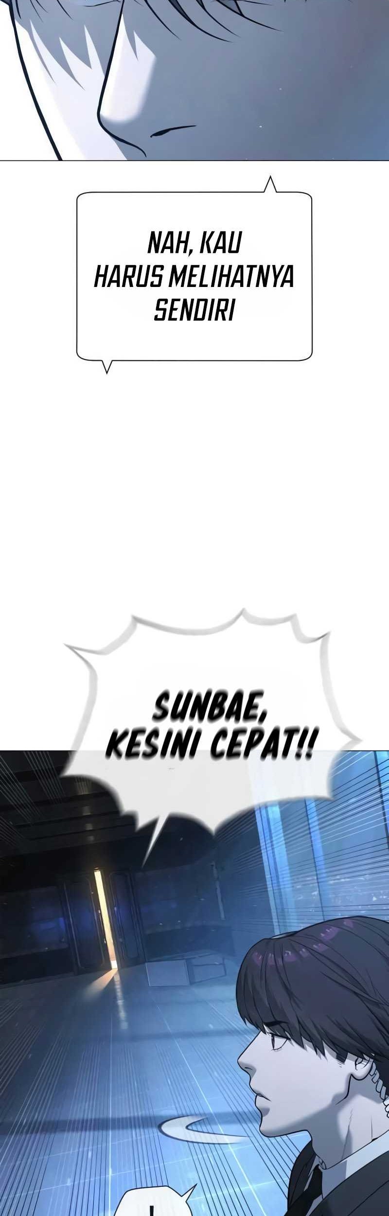 Killer Peter Chapter 44 - halaman 56