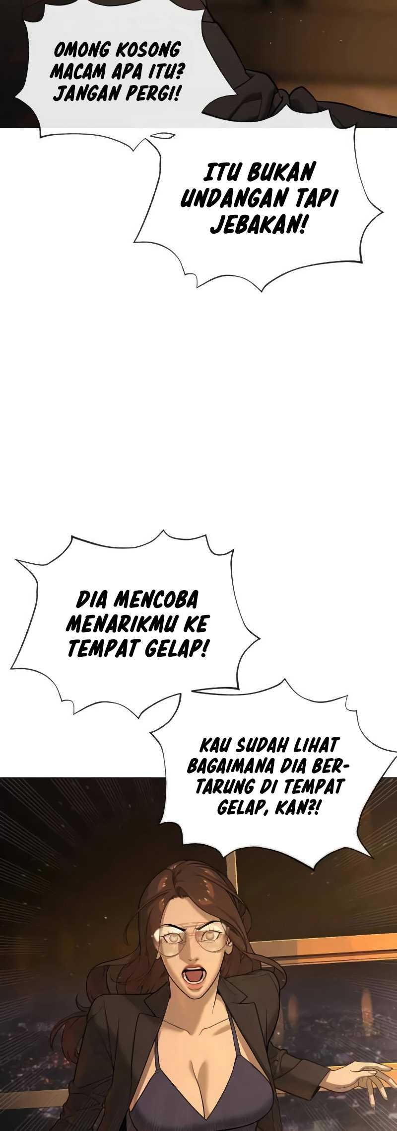 Killer Peter Chapter 44 - halaman 62