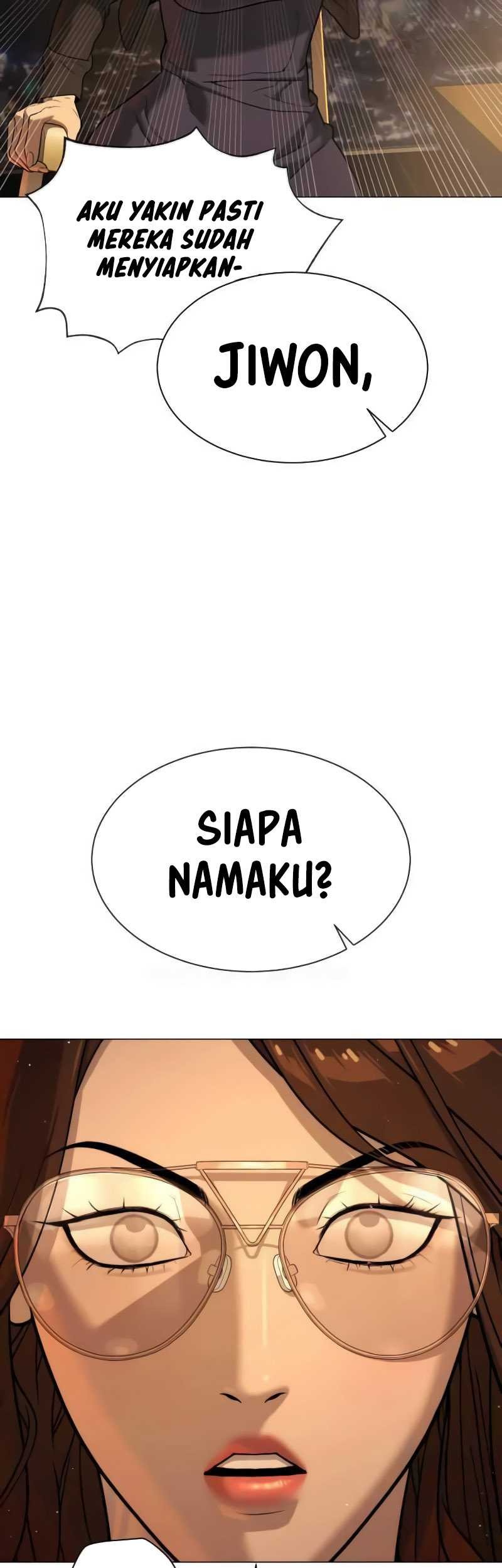 Killer Peter Chapter 44 - halaman 63