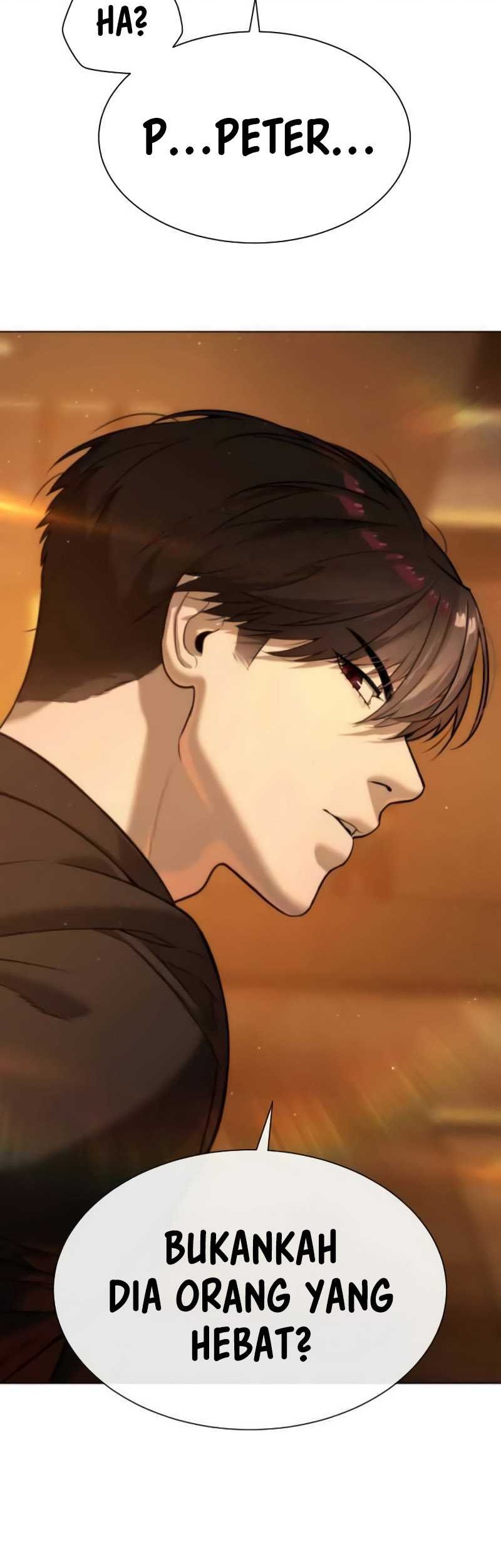 Killer Peter Chapter 44 - halaman 64