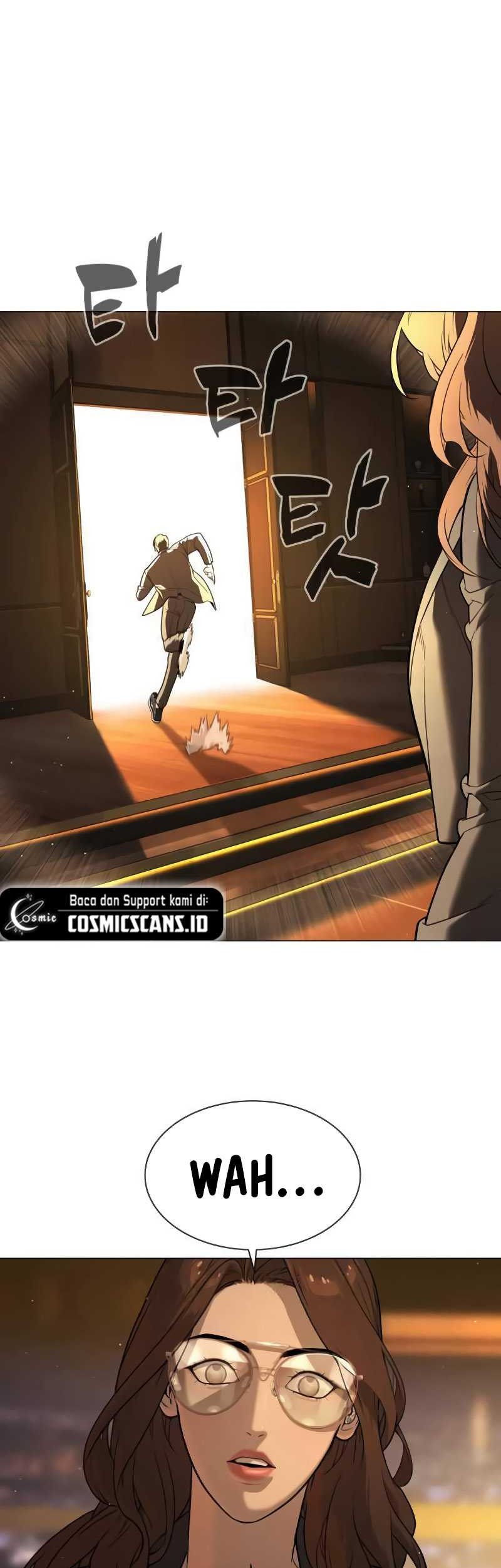 Killer Peter Chapter 44 - halaman 65