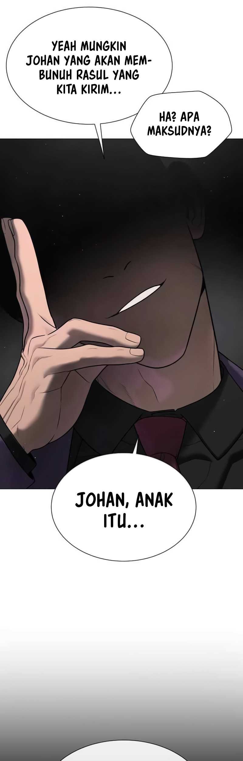 Killer Peter Chapter 44 - halaman 69