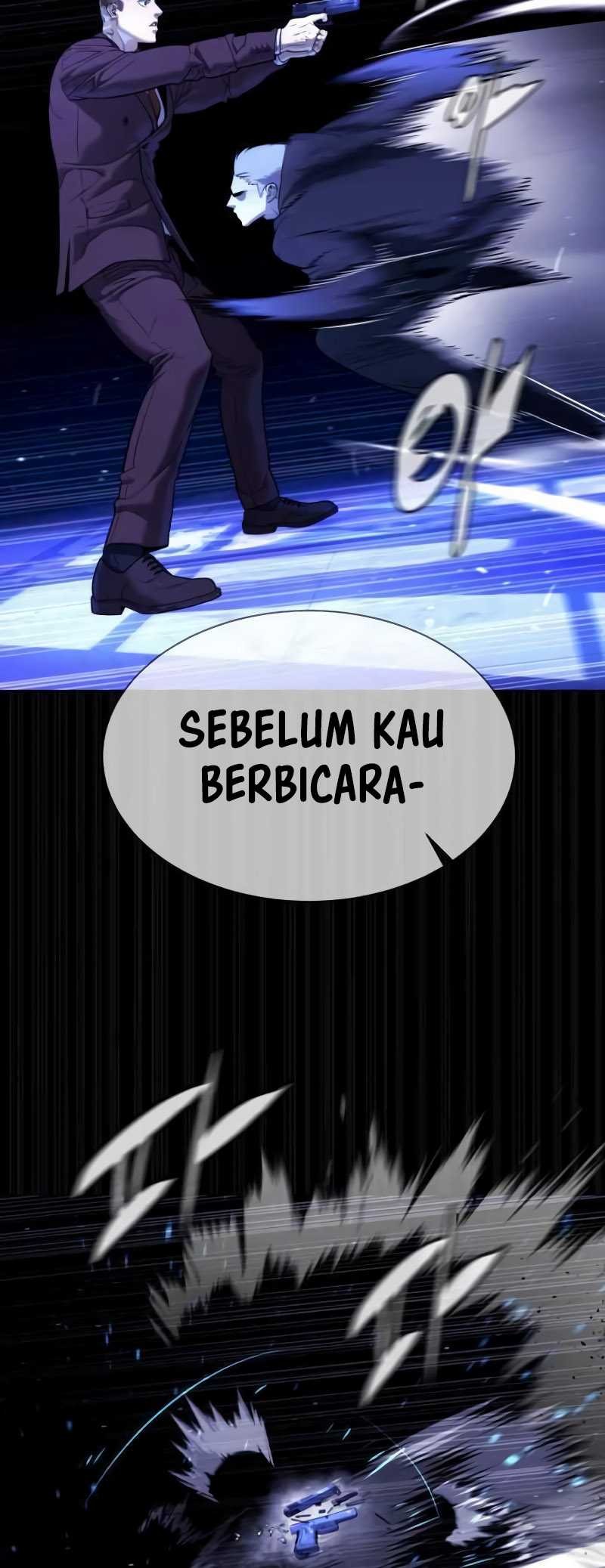 Killer Peter Chapter 44 - halaman 79