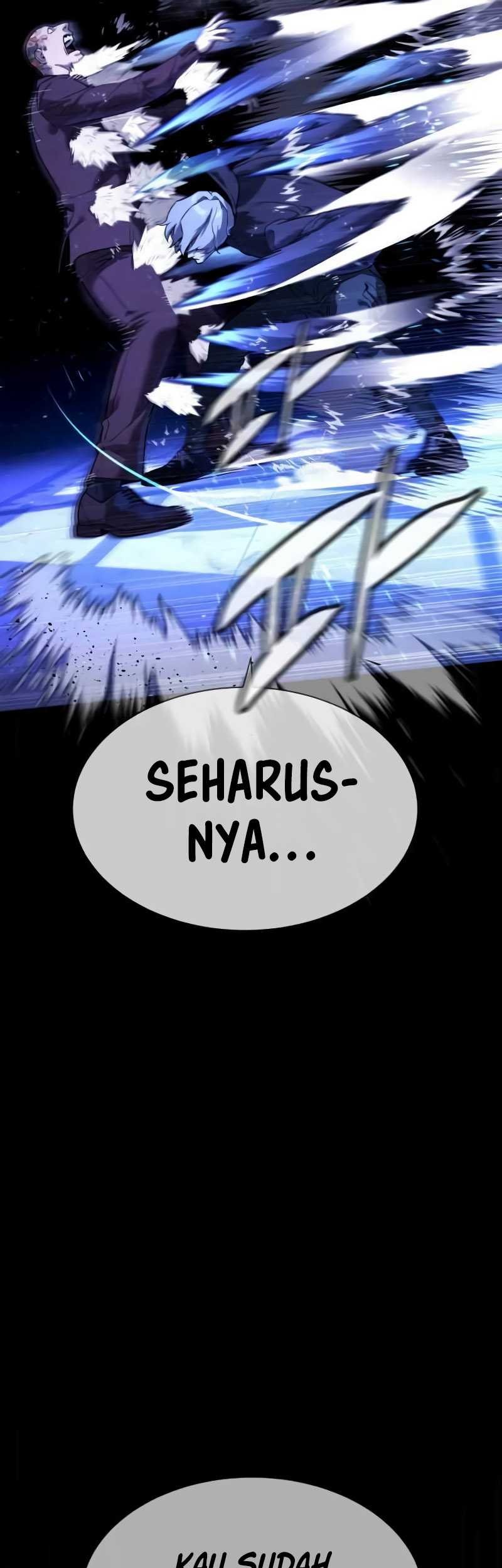 Killer Peter Chapter 44 - halaman 80