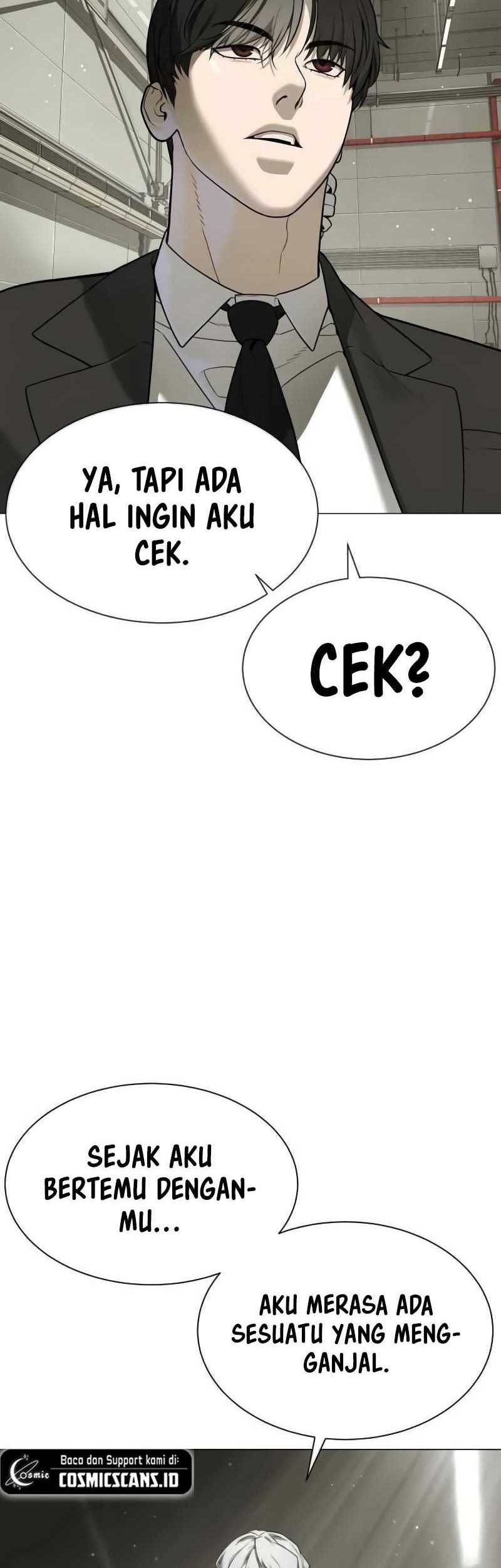 Killer Peter Chapter 44 - halaman 94