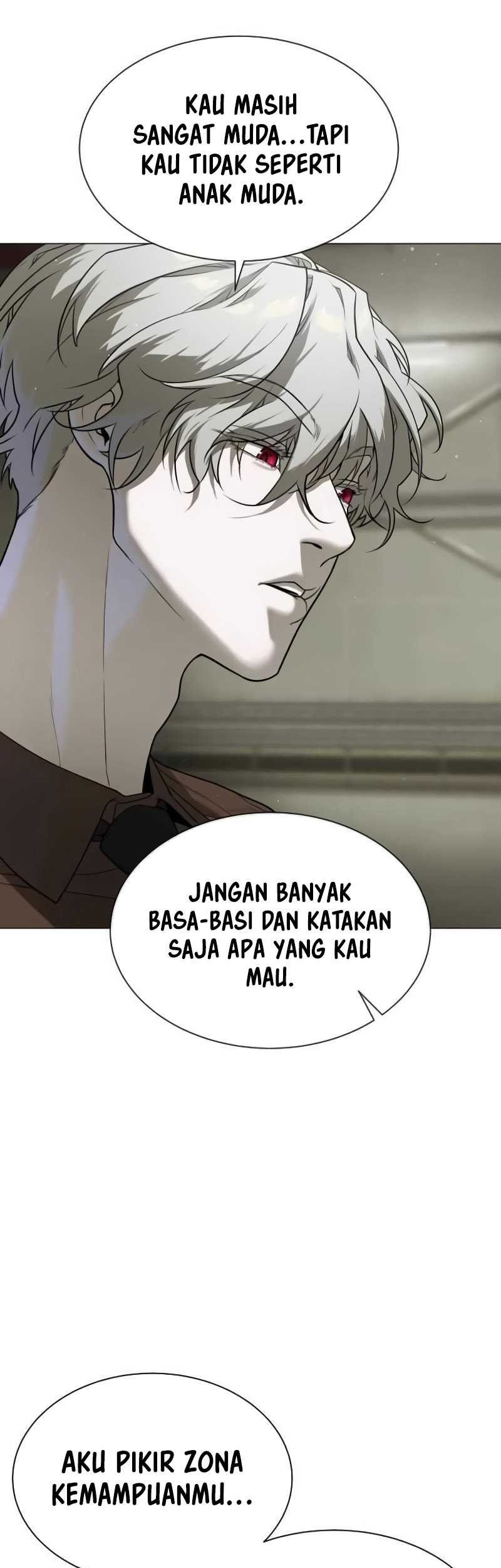 Killer Peter Chapter 44 - halaman 97