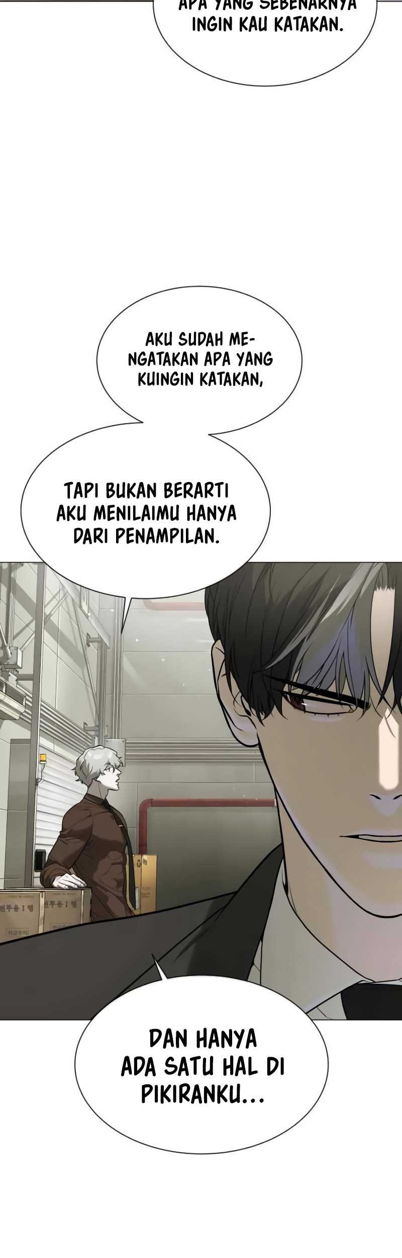 Killer Peter Chapter 44 - halaman 99