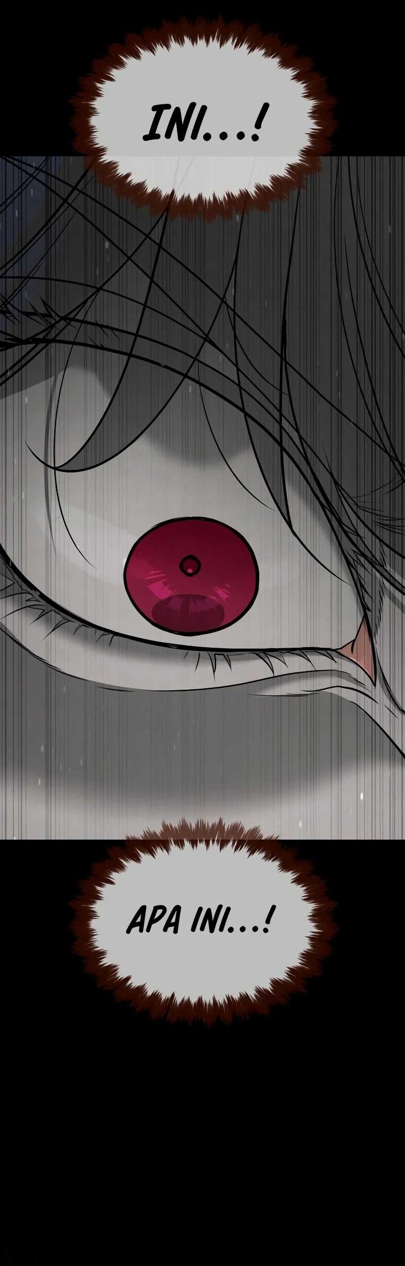 Killer Peter Chapter 45 - halaman 100
