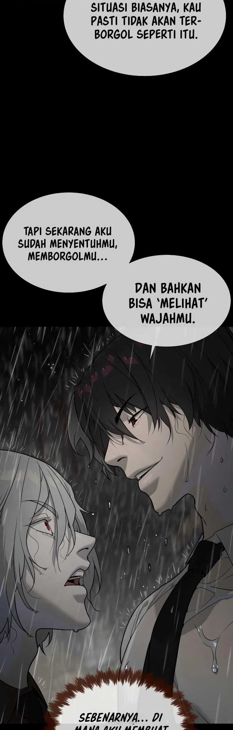 Killer Peter Chapter 45 - halaman 102