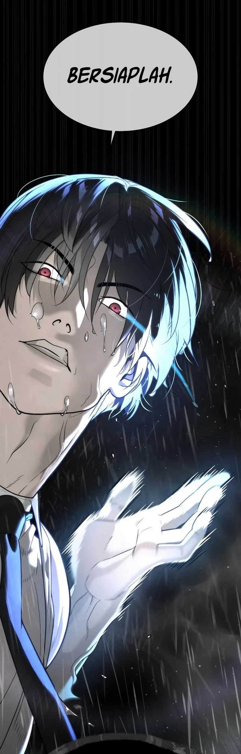 Killer Peter Chapter 45 - halaman 105