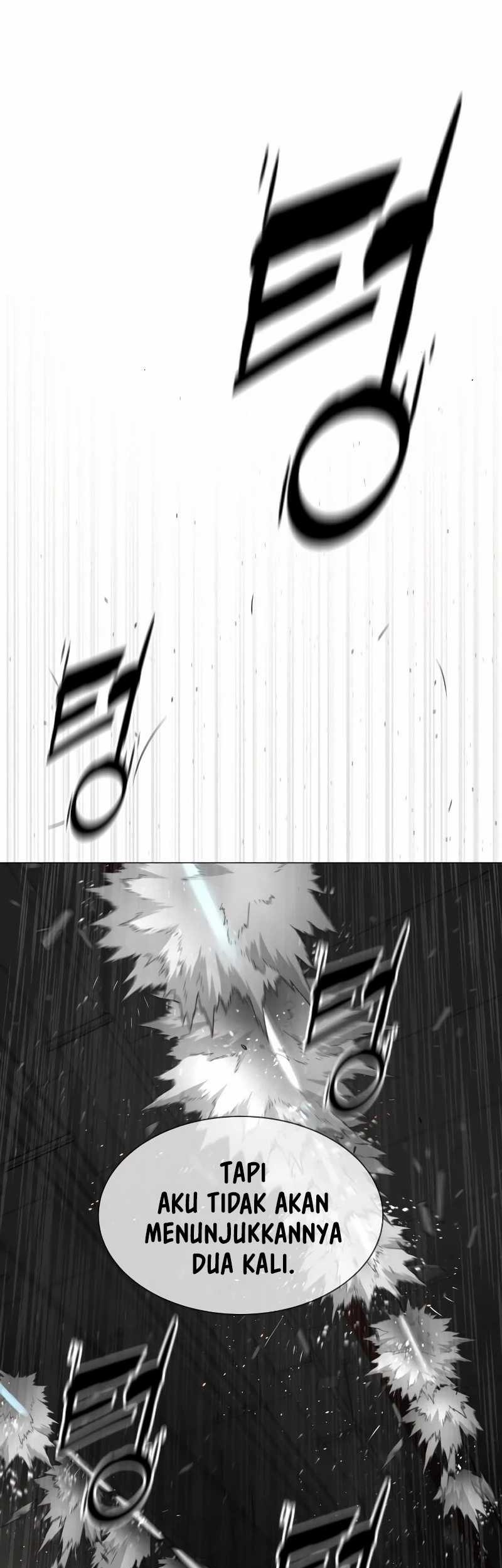 Killer Peter Chapter 45 - halaman 12