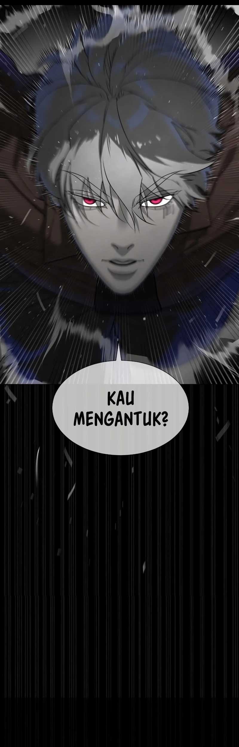 Killer Peter Chapter 45 - halaman 18